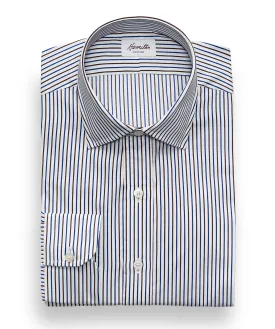 20s | Anderson Stripe