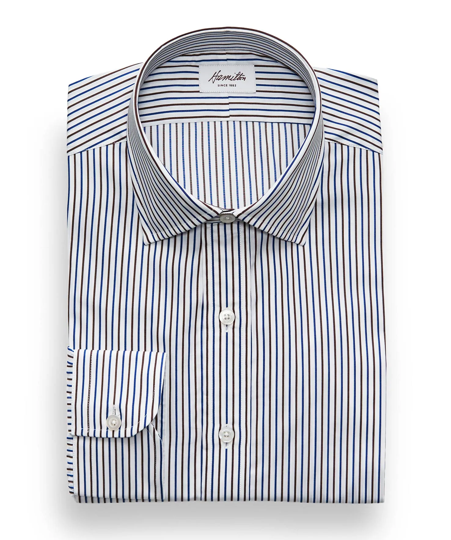 20s | Anderson Stripe