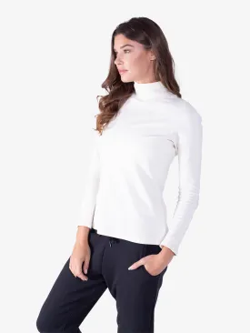 Apres Turtleneck
