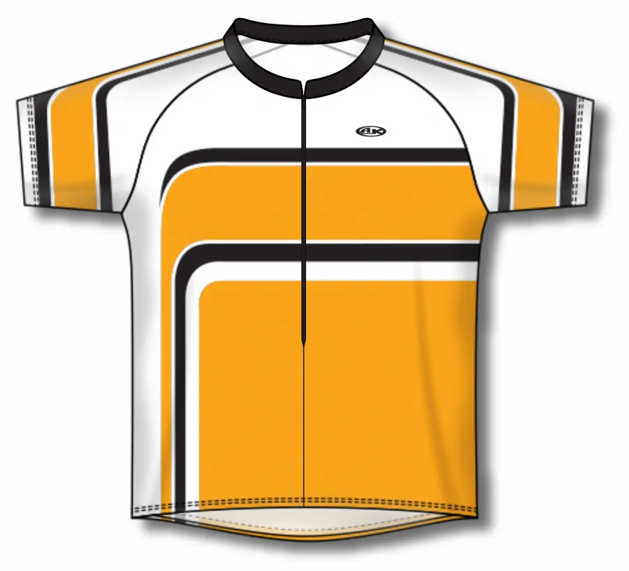 Athletic Knit Zc162-Design-C1522