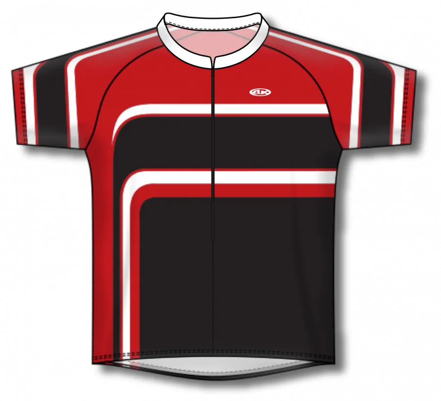 Athletic Knit Zc162-Design-C1522