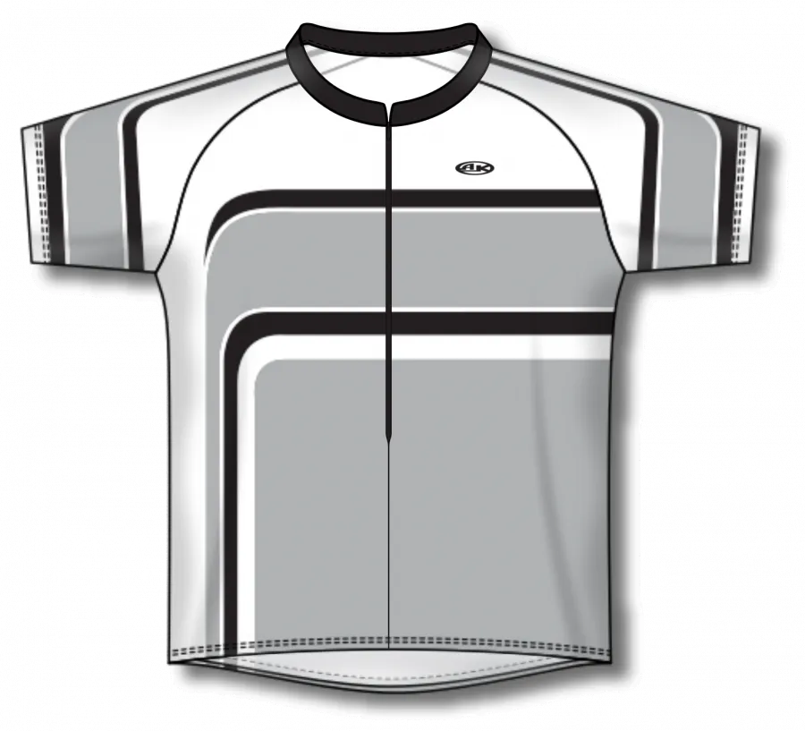 Athletic Knit Zc162-Design-C1522
