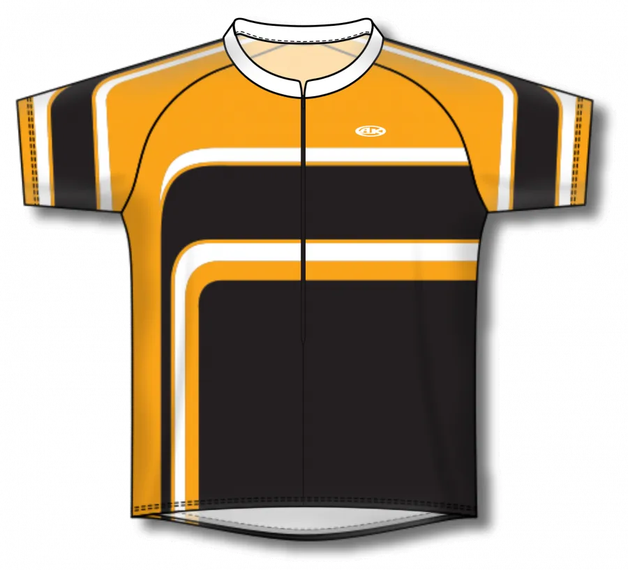 Athletic Knit Zc162-Design-C1522