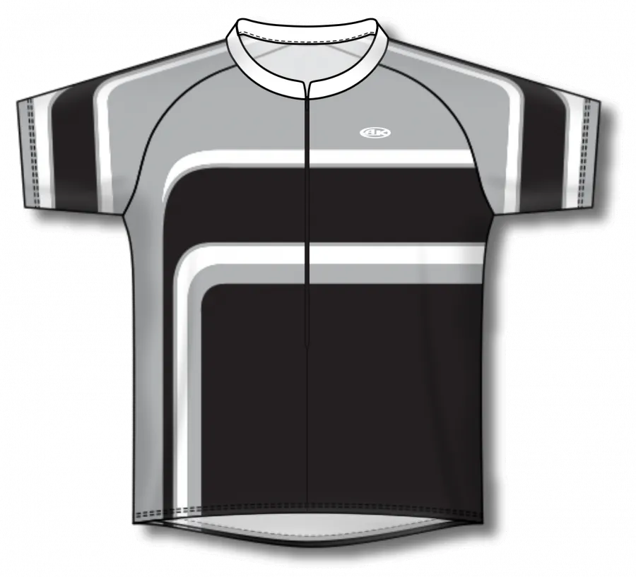 Athletic Knit Zc162-Design-C1522