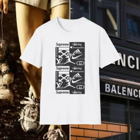 Balenciaga T-Shirt