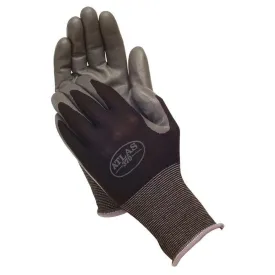 Bellingham Nitrile Tough Gloves