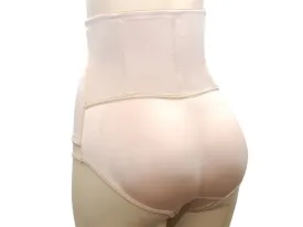 BT 1807 WAIST CINCHING  BUTTOCKS ENCHANCER