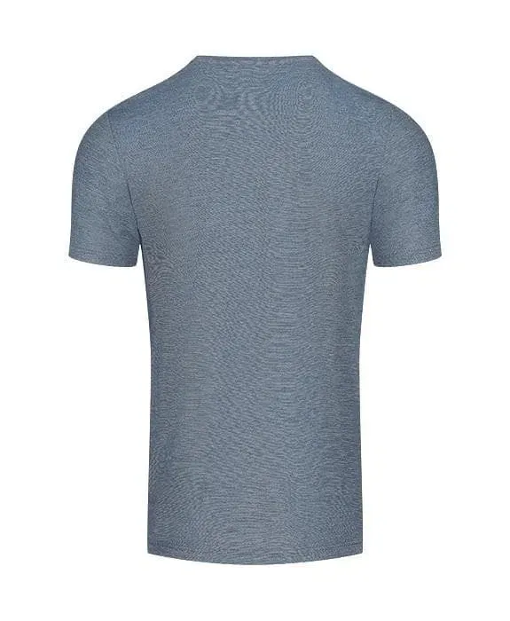 CAFE DU CYCLISTE  TShirt  - navy