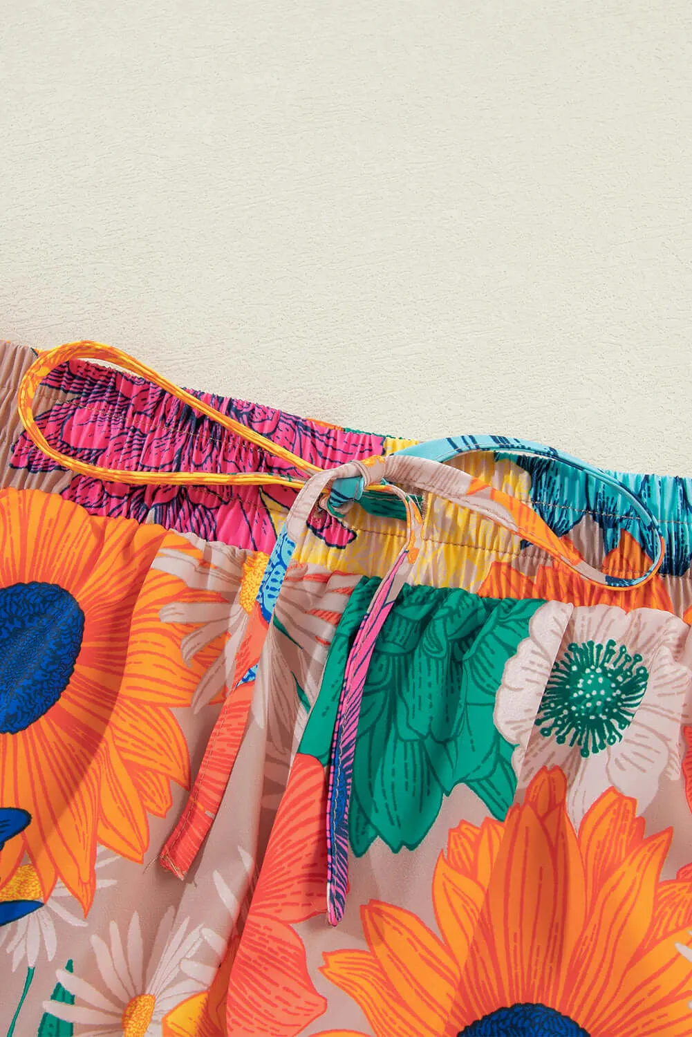 CARIBBEAN DREAMING SET
