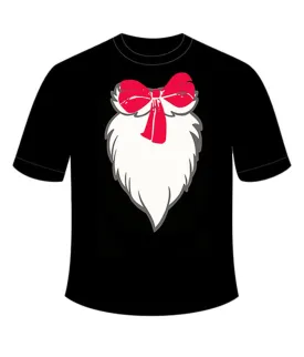 Children's Boys Cat Printed Black T-Shirt: Cute Kitten Fluffy Look for Book Week Fancy Dress