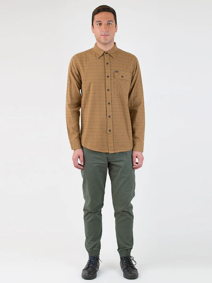 Colt Shirt