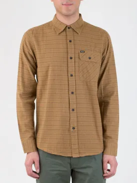 Colt Shirt