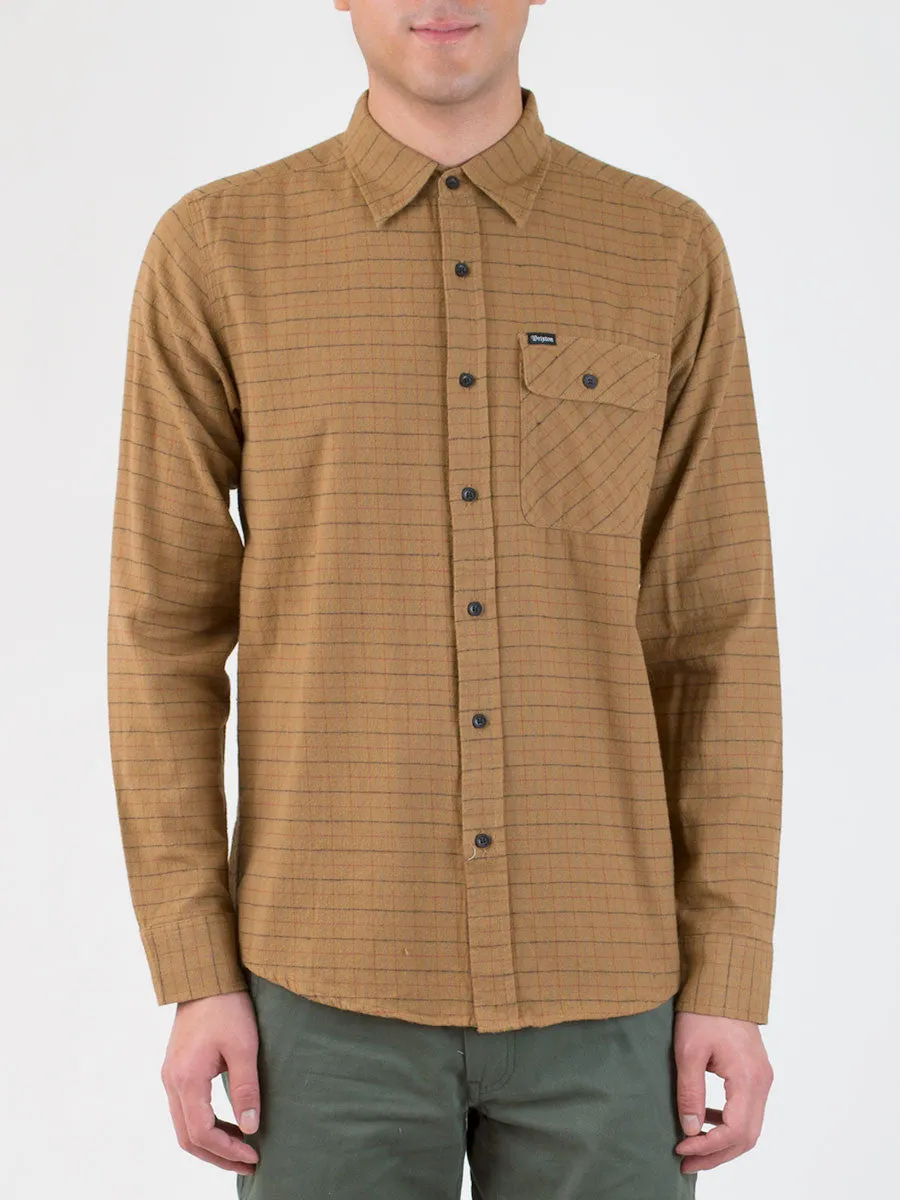 Colt Shirt