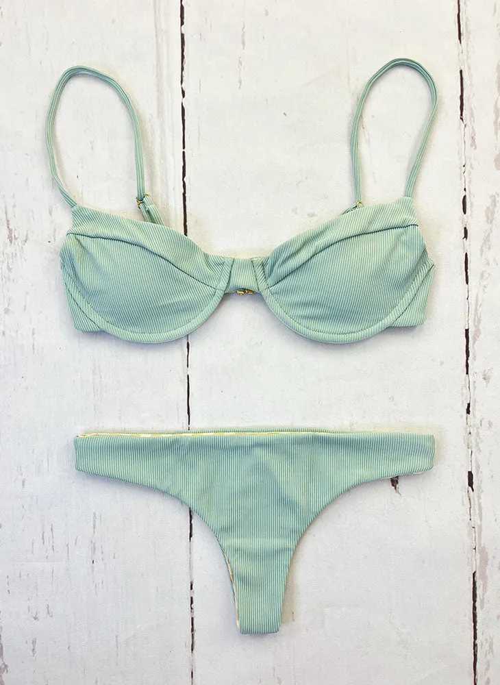 Costa Top & Everyday Bottom