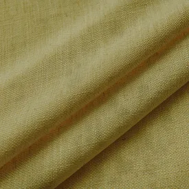 Cozy Straw Yellow-33