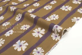 Daisy Walls - B
