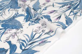DEADSTOCK Botanical - B
