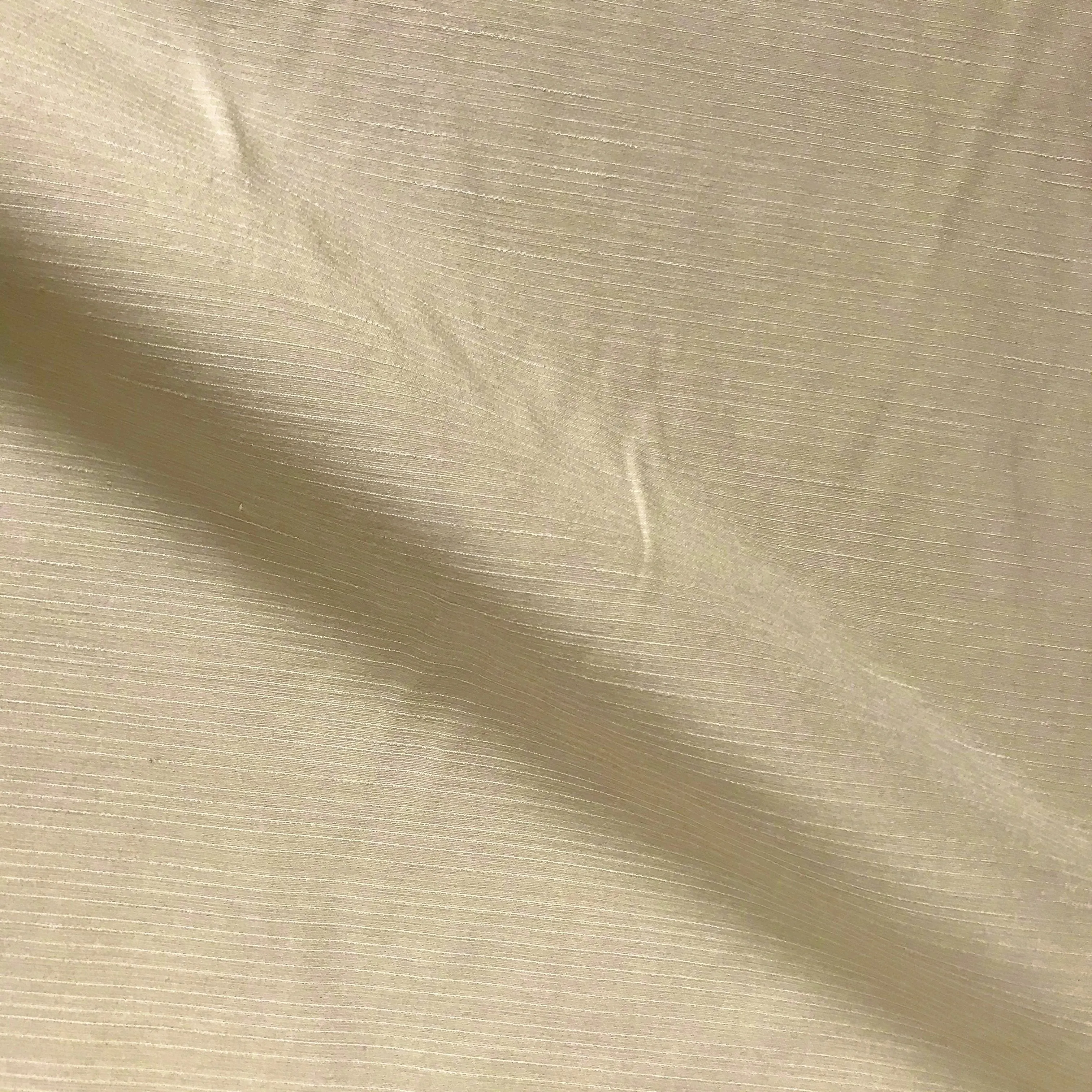 Deluxe Solid Woven Upholstery Fabric - 54"