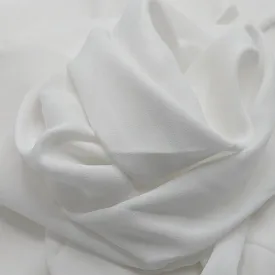 DSTK - Satin Crepe Light