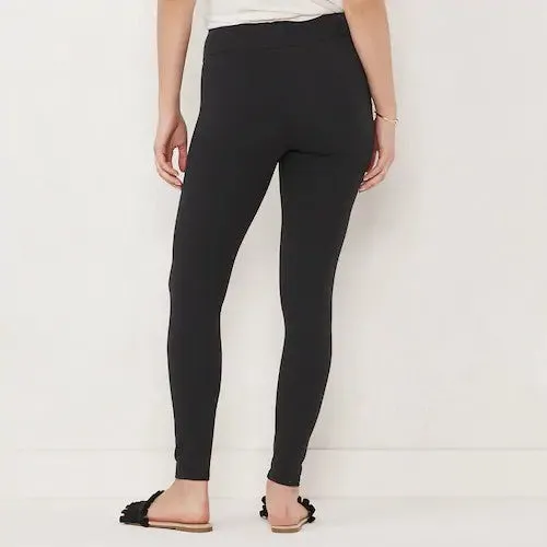 Everyday Wear Leggings