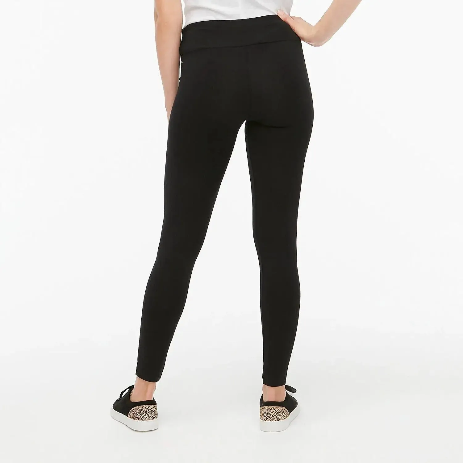 Everyday Wear Leggings