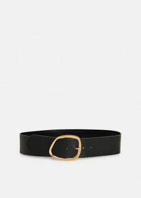 Frescal Belt