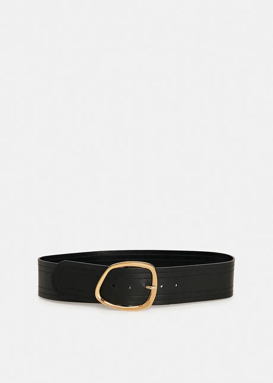 Frescal Belt