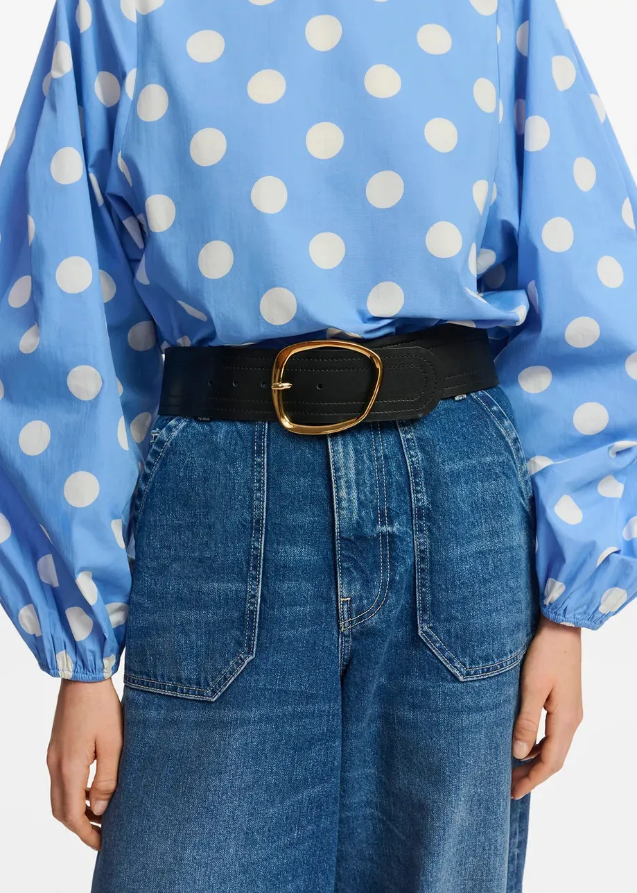 Frescal Belt