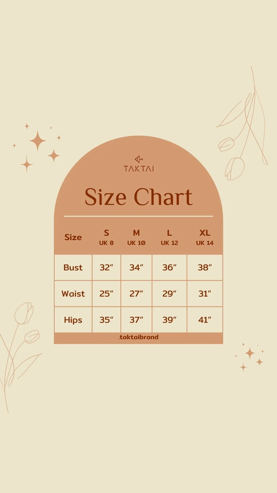 Green Basic Shirt Classic-TAKTAI
