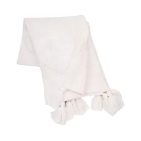 Heart Throw