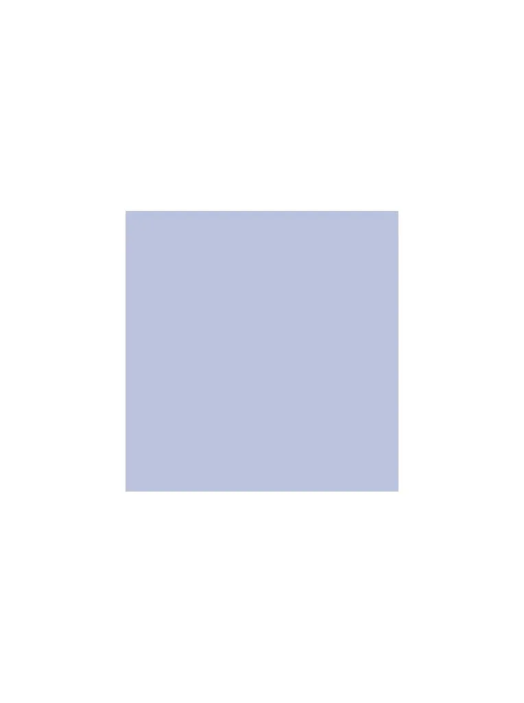 HOP Kids Blue Self Striped Shirt