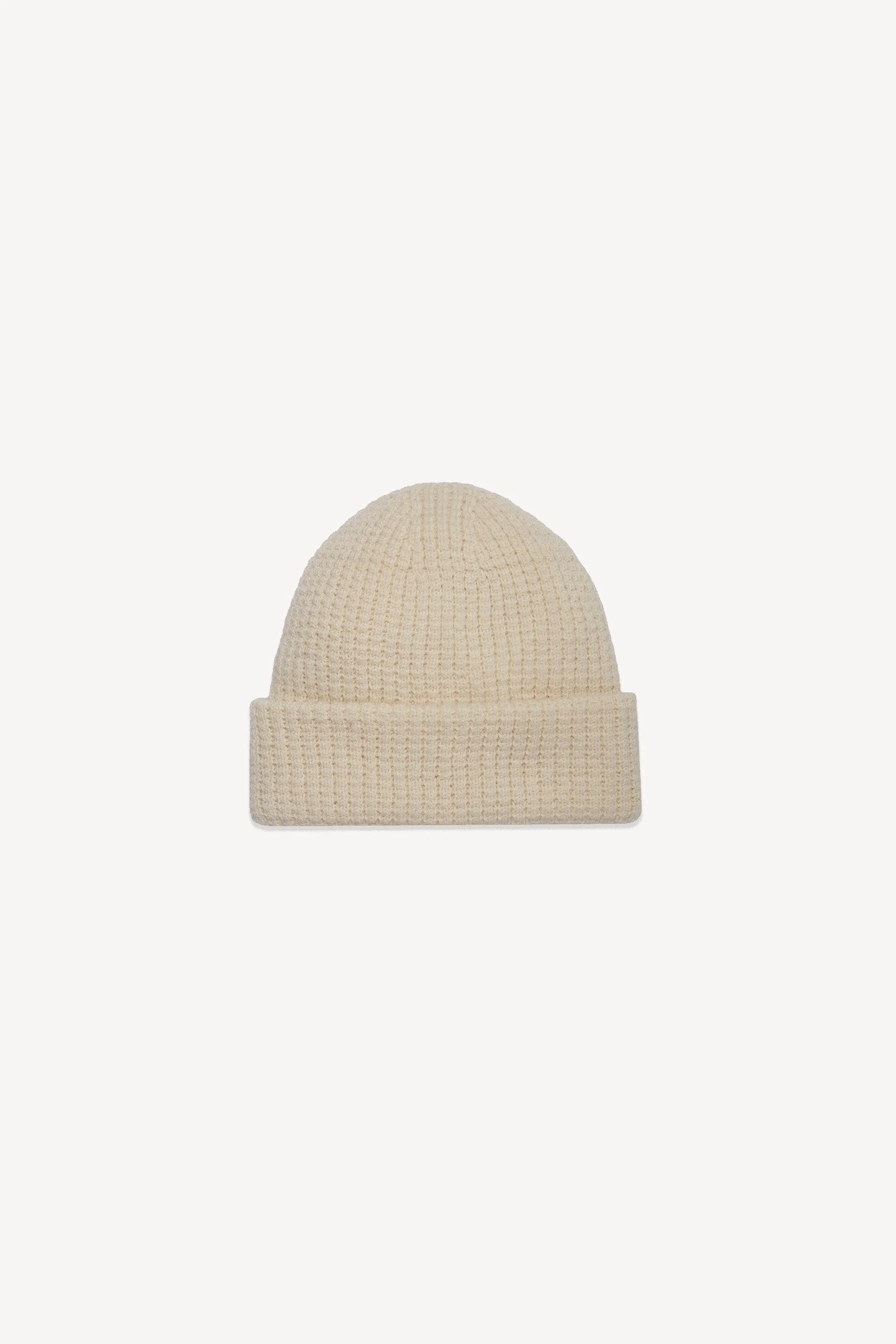Jenson Beanie