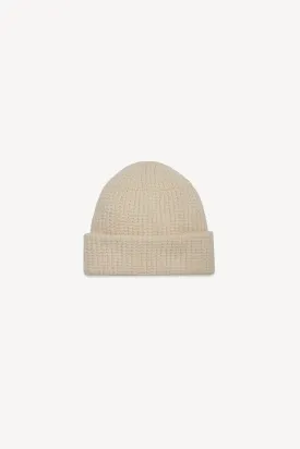 Jenson Beanie