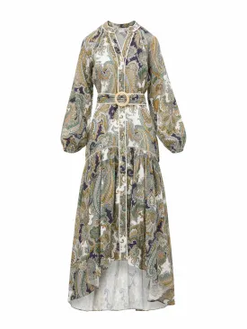 Kadar dress