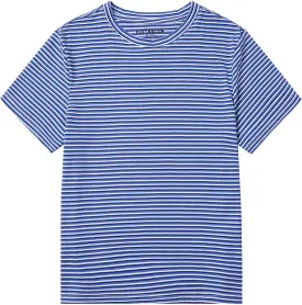 Kid Nation Boys T Shirts Unisex Soft Kids Crewneck Cotton Tshirts Short Sleeve Solid Girls Tee Shirts
