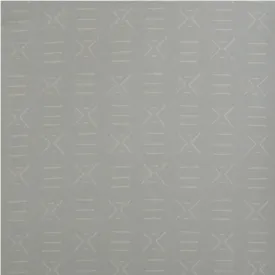 Kongo Powder Fabric