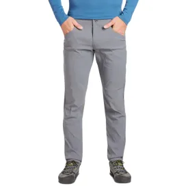 Kuhl Men's Renegade Rock Pant