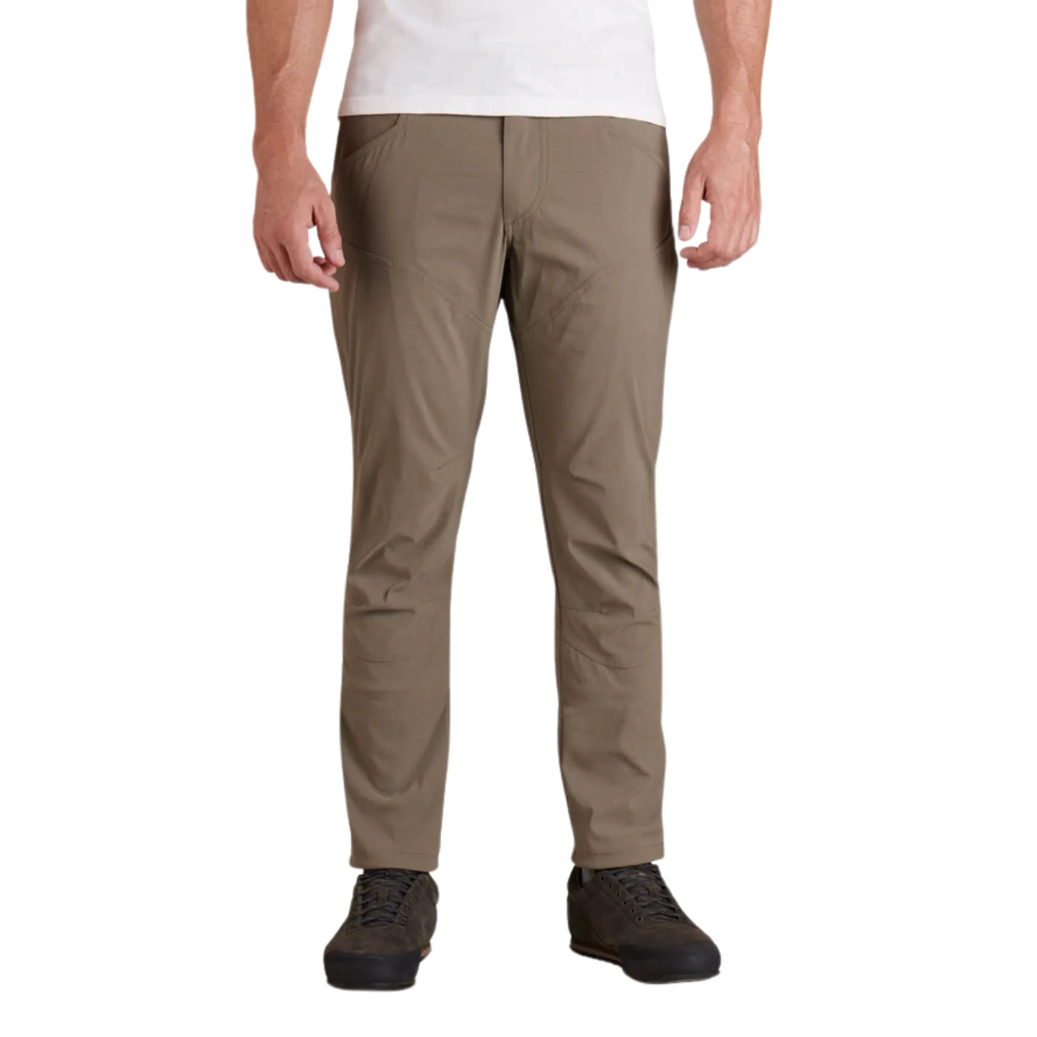 Kuhl Men's Renegade Rock Pant