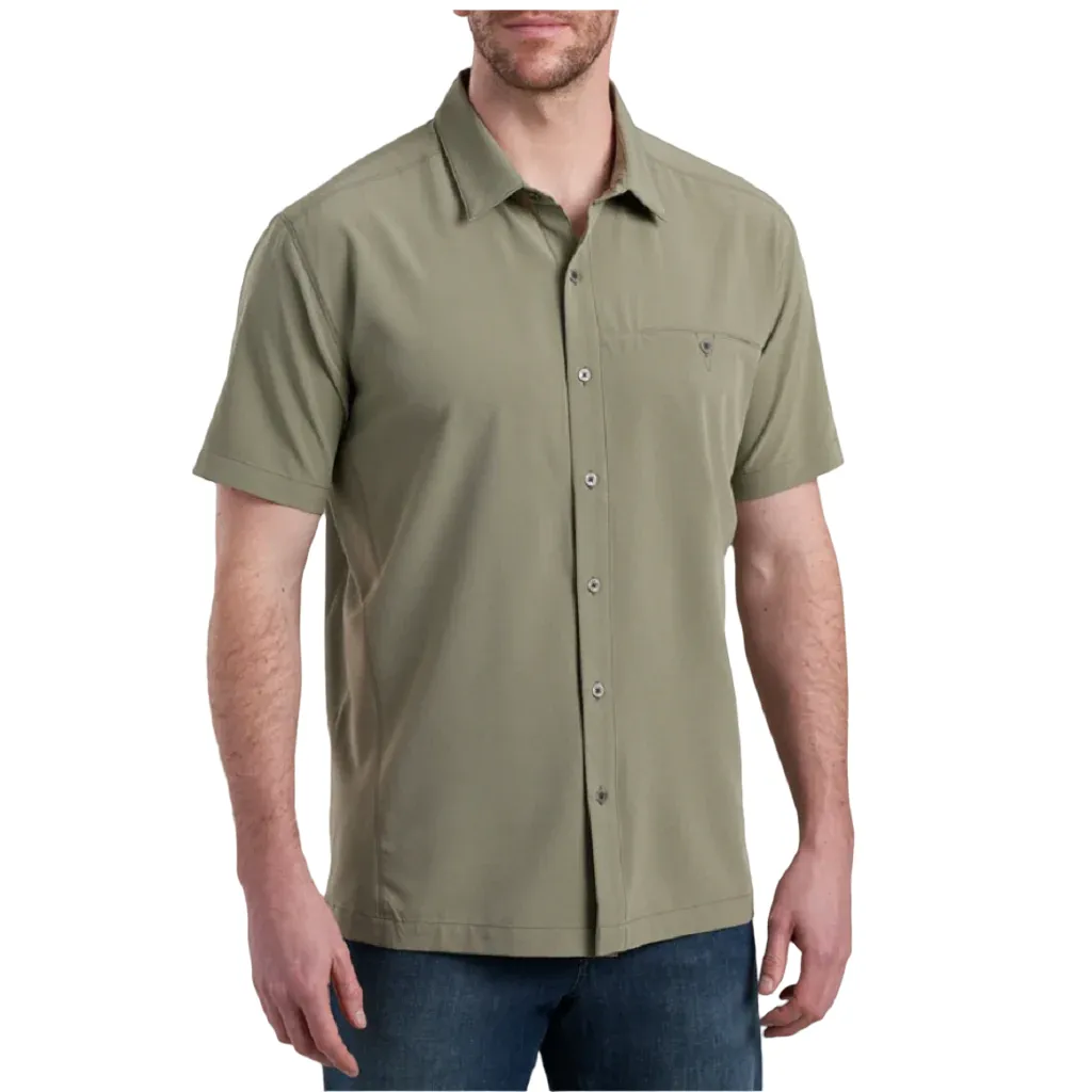 Kuhl Men's Renegade Shirt