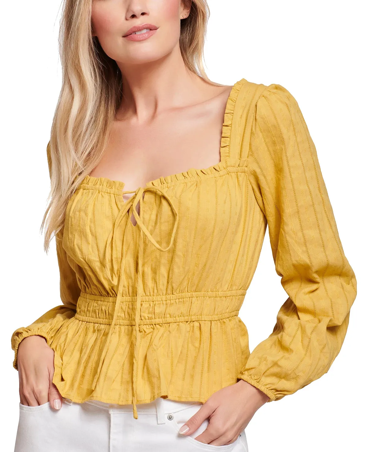Lost   Wander Sweet Like Honey Top