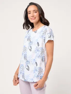 Lylee Top