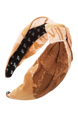 Mara Headband
