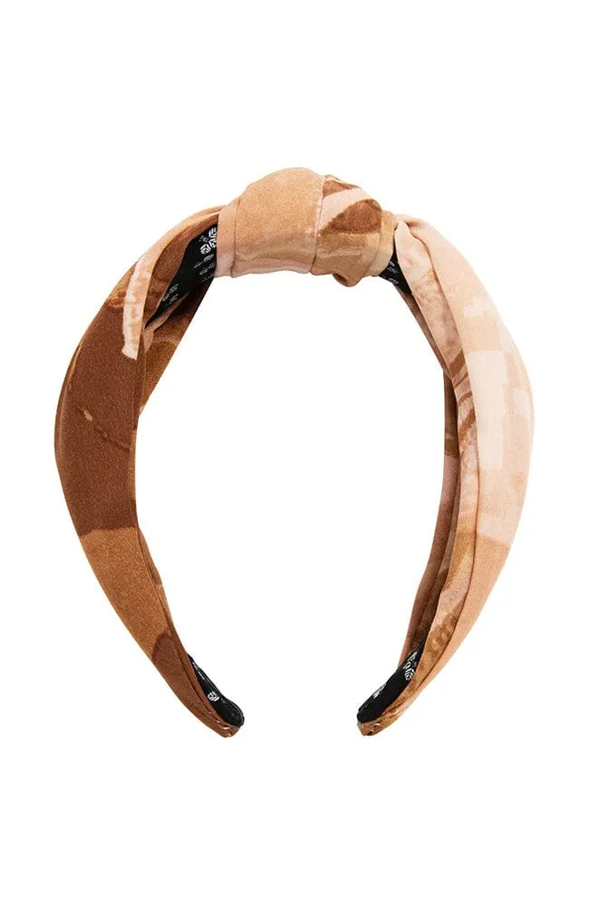 Mara Headband