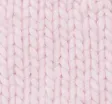 Motley Mittens - Sh*t That I Knit