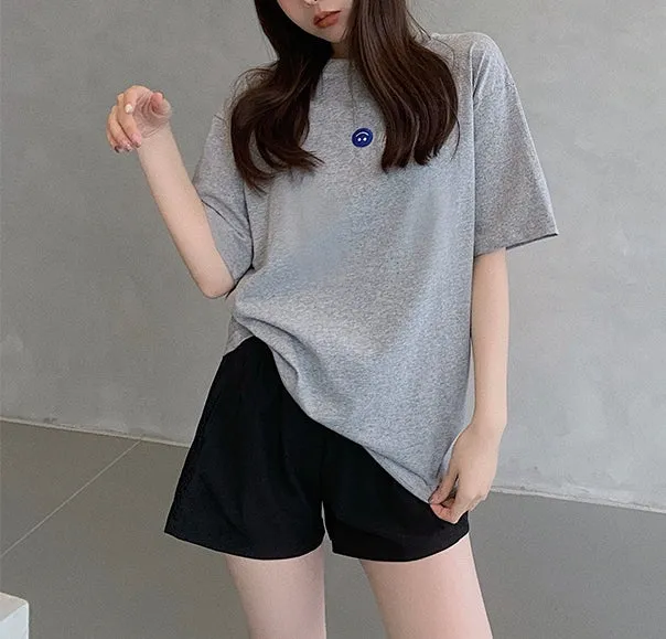 Net shorts (preorder/ 3 colours)