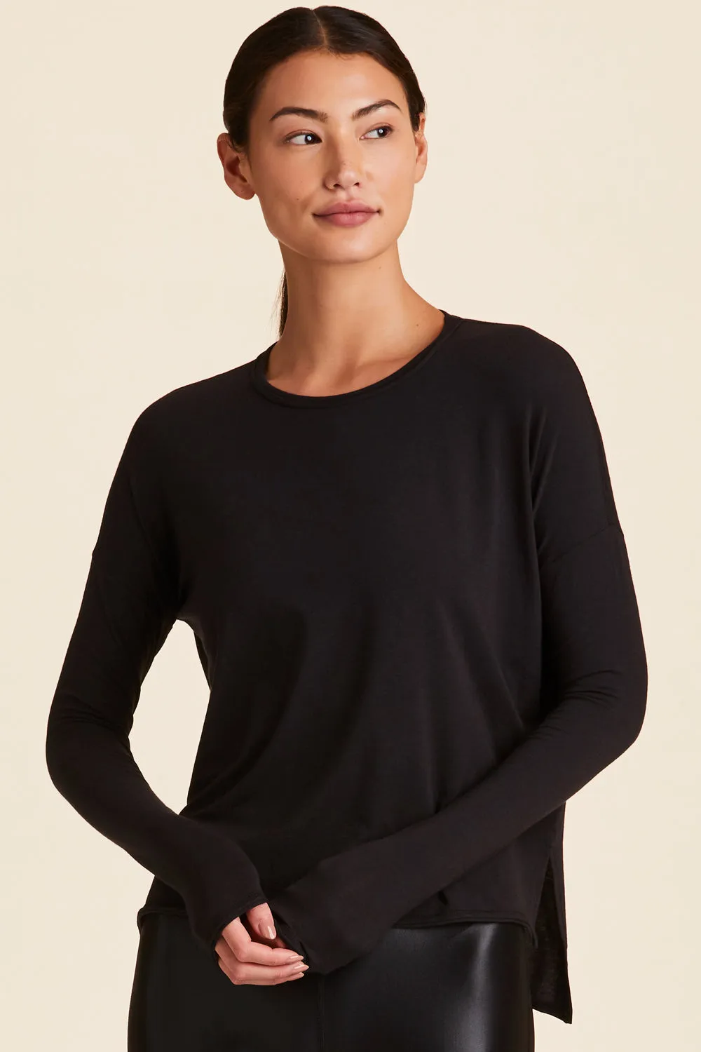 Pima Cotton Perfection