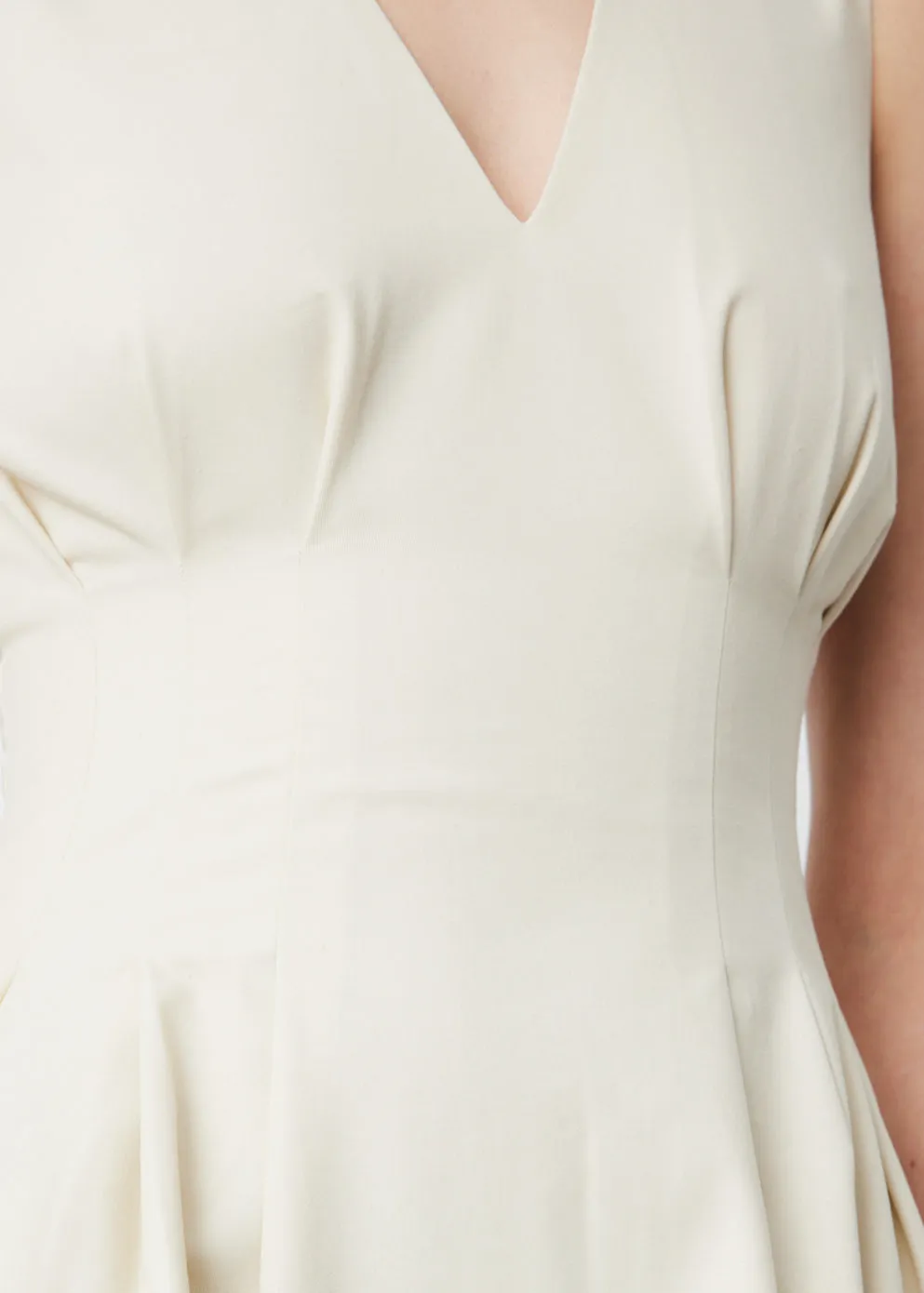 Remy Dress
