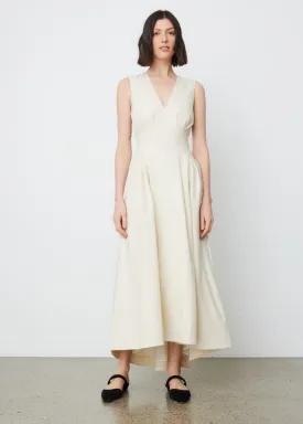 Remy Dress