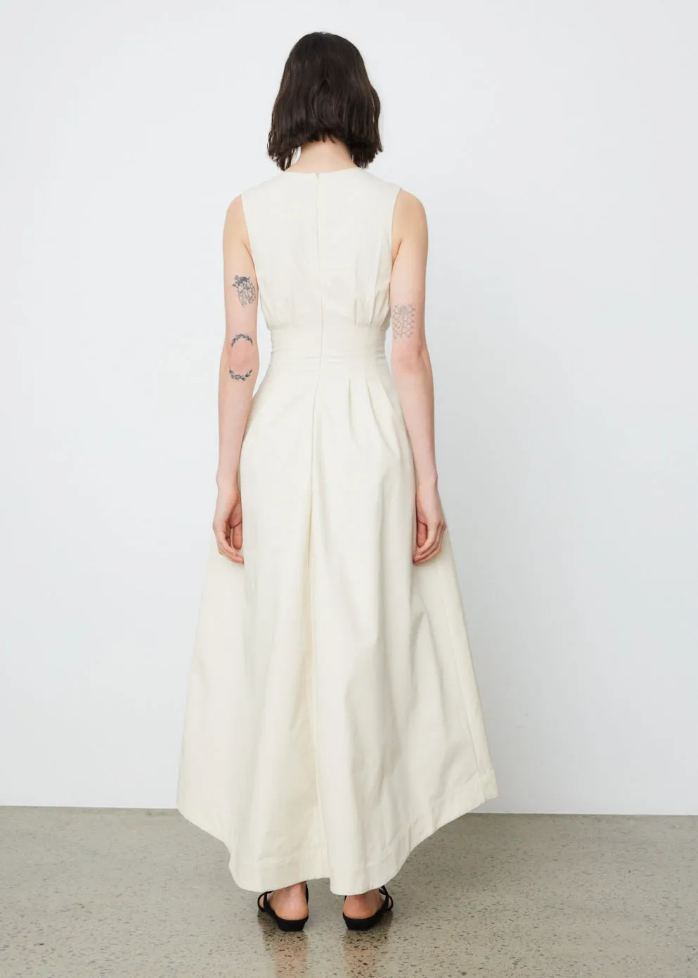 Remy Dress