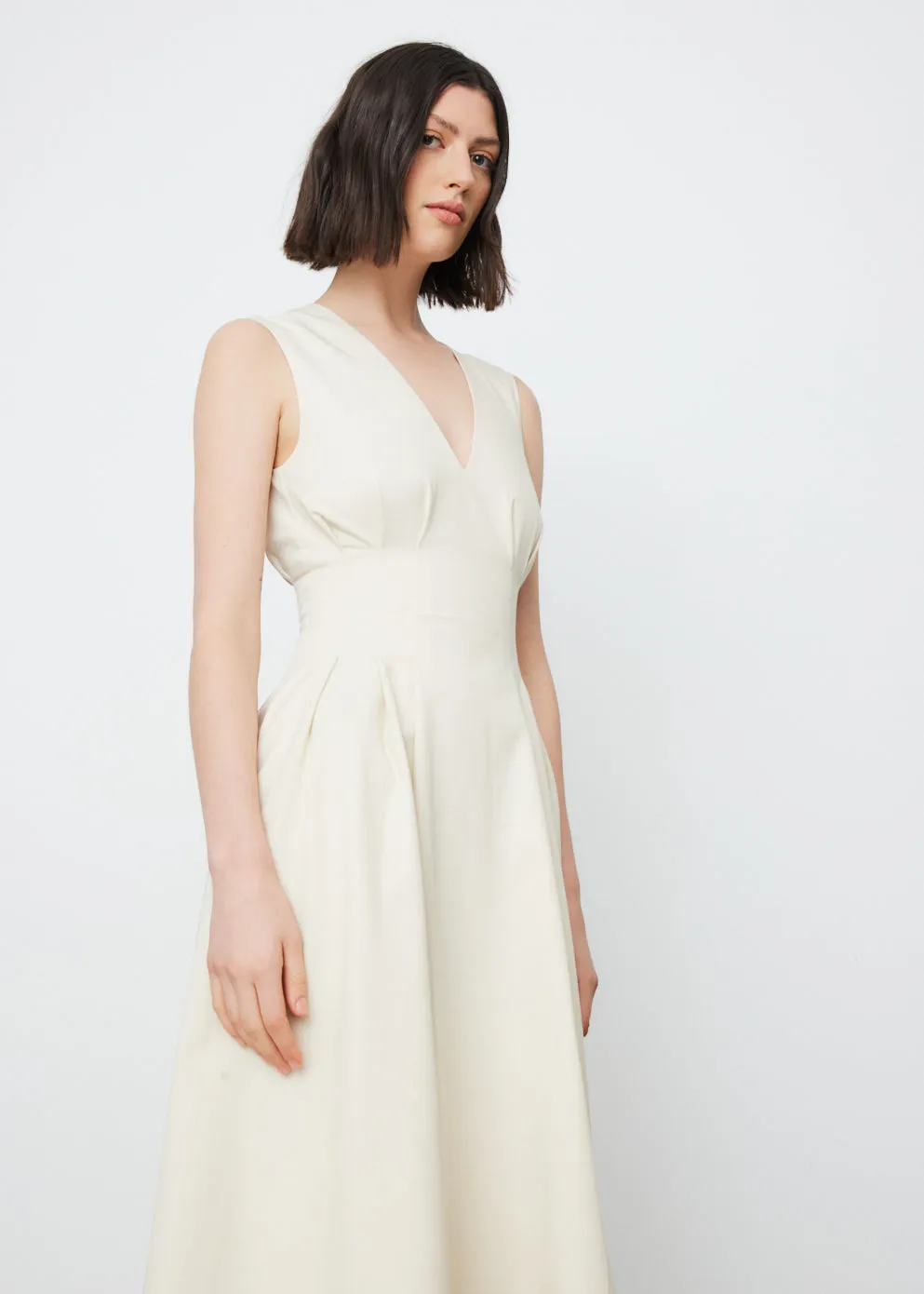 Remy Dress